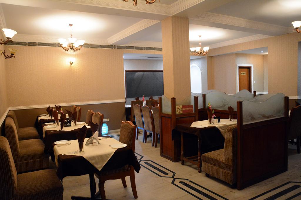 Motel Madhuban Jamshedpur Zewnętrze zdjęcie